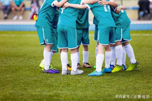 下载ued官网网页版